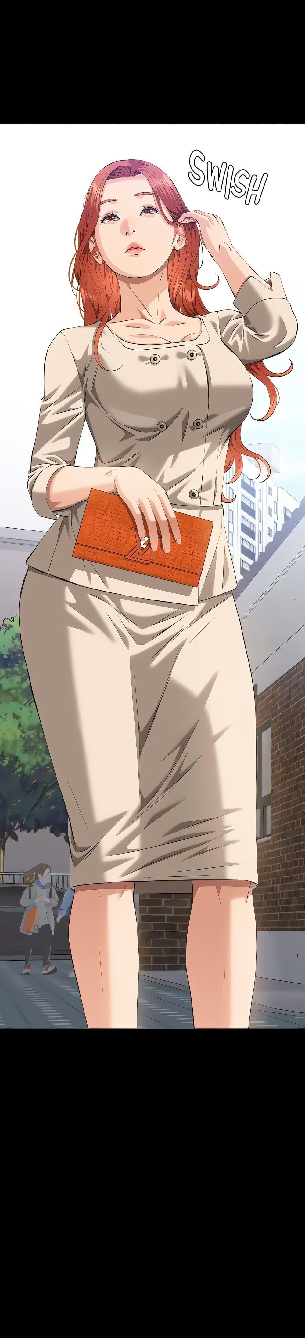 Doujin-Lc- อ่าน โดจิน มังฮวา เกาหลี ญี่ปุ่น จีน แปลไทย Resume ตอนที่ 1 2 3 4 5 6 7 8 9 10 11 12 13 14 ฟรี ไม่มีโฆษณา อ่าน โดจิน Manhwa เกาหลี ญี่ปุ่น จีน เรามีครบ คัดมาให้เน้นๆ โดจิน 18+ รับประกันความฟินโดย  Doujin Lc