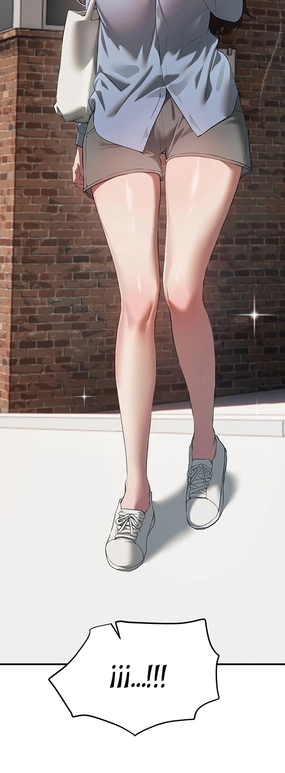 Doujin-Lc- อ่าน โดจิน มังฮวา เกาหลี ญี่ปุ่น จีน แปลไทย Beautiful Days ตอนที่ 1 2 3 4 5 6 7 8 9 10 11 12 13 14 ฟรี ไม่มีโฆษณา อ่าน โดจิน Manhwa เกาหลี ญี่ปุ่น จีน เรามีครบ คัดมาให้เน้นๆ โดจิน 18+ รับประกันความฟินโดย  Doujin Lc