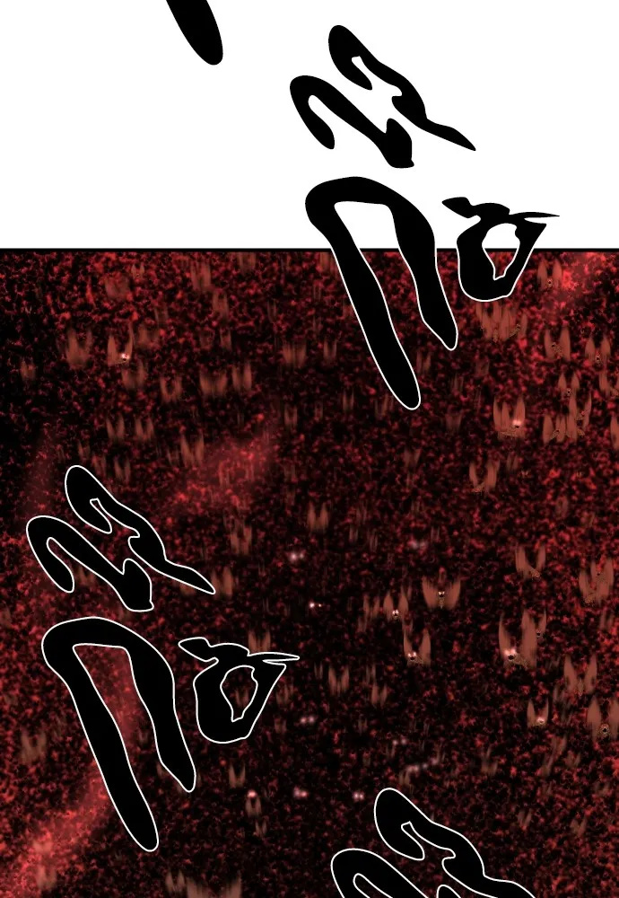 ยอดสถาปนิกผู้พิทักษ์อาณาจักร ตอนที่ 48 รูปที่ 8