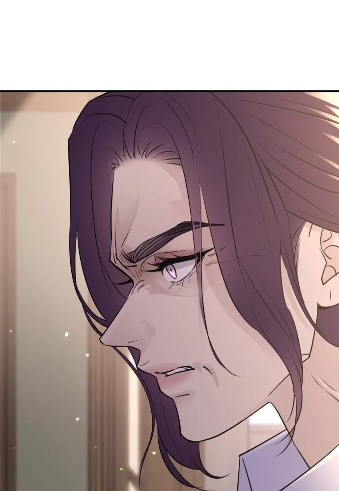 รักไร้ราคา ตอนที่ 38 รูปที่ 95