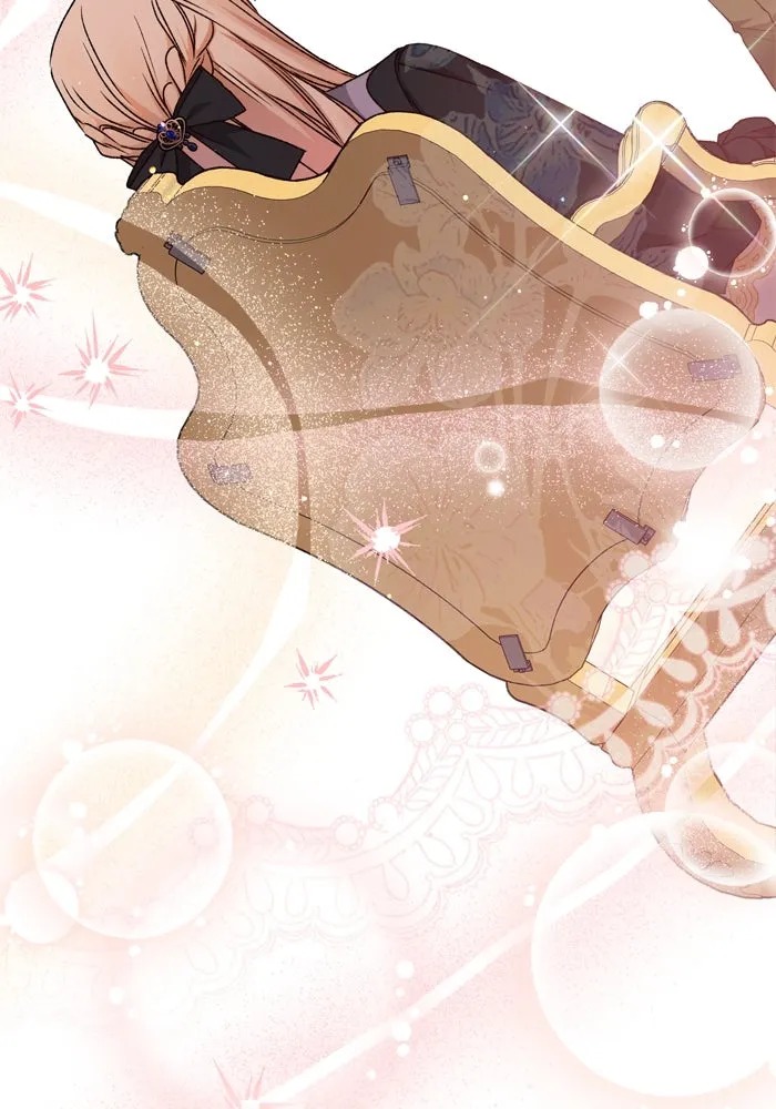 เกิดใหม่คราวนี้ ขอเป็นคนดีดูสักครั้ง ตอนที่ 28 รูปที่ 40