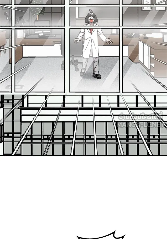 วายร้ายก็อยากมีรัก ตอนที่ 28 รูปที่ 39