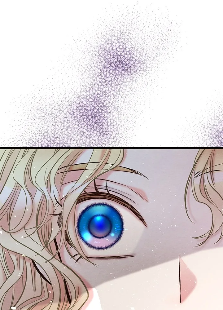 องค์ชายผู้อื้อฉาว ตอนที่ 23 รูปที่ 59