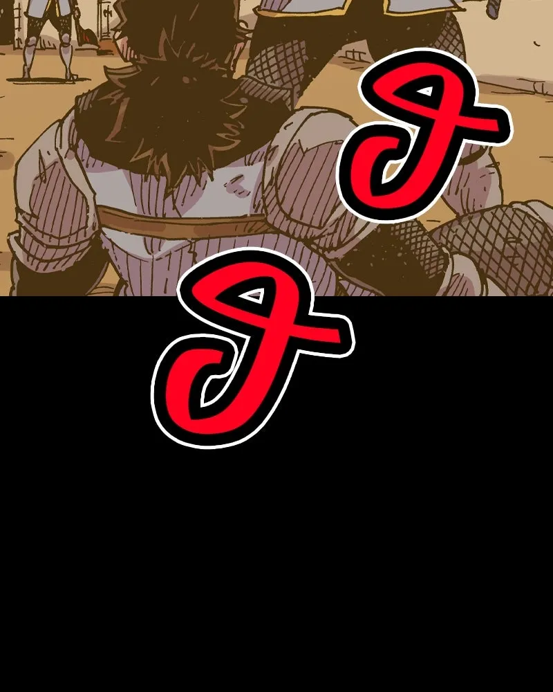 เคลวาเทส อสูรจอมราชัน ตอนที่ 47 มัลโก้กับเดรล รูปที่ 8