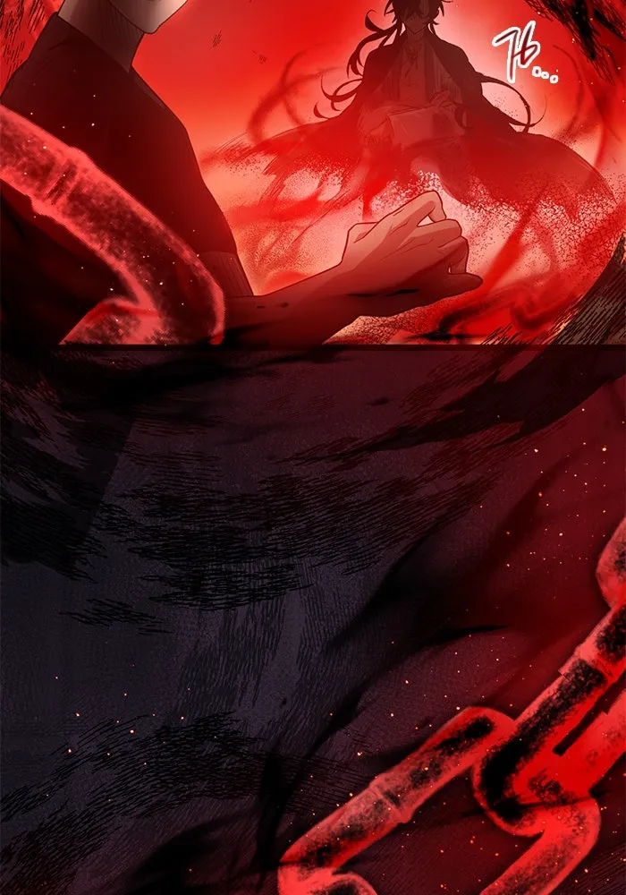 พลิกชะตาคว้าไอเทมระดับเทพ ตอนที่ 13 รูปที่ 70