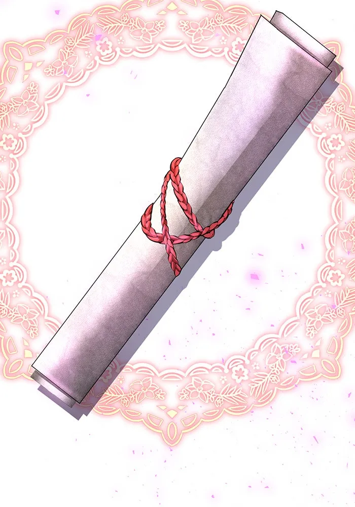 นางร้ายที่ไหนจะมีคุณธรรม ตอนที่ 106 รูปที่ 163