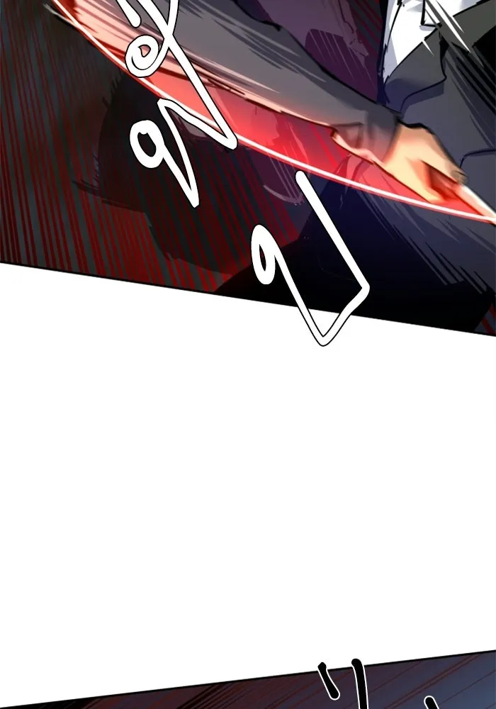 พี่ชายสายบอดี้การ์ด ตอนที่ 261 รูปที่ 104