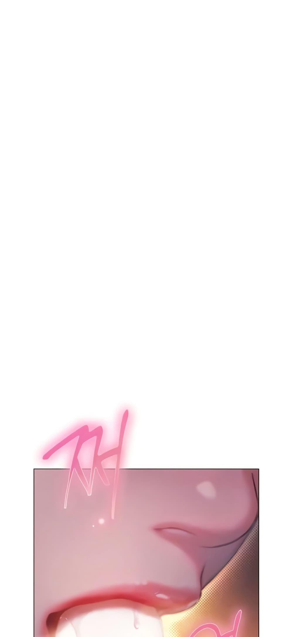 Doujin-Lc- อ่าน โดจิน มังฮวา เกาหลี ญี่ปุ่น จีน แปลไทย Love Limit Exceeded ตอนที่ 1 2 3 4 5 6 7 8 9 10 11 12 13 14 ฟรี ไม่มีโฆษณา อ่าน โดจิน Manhwa เกาหลี ญี่ปุ่น จีน เรามีครบ คัดมาให้เน้นๆ โดจิน 18+ รับประกันความฟินโดย  Doujin Lc