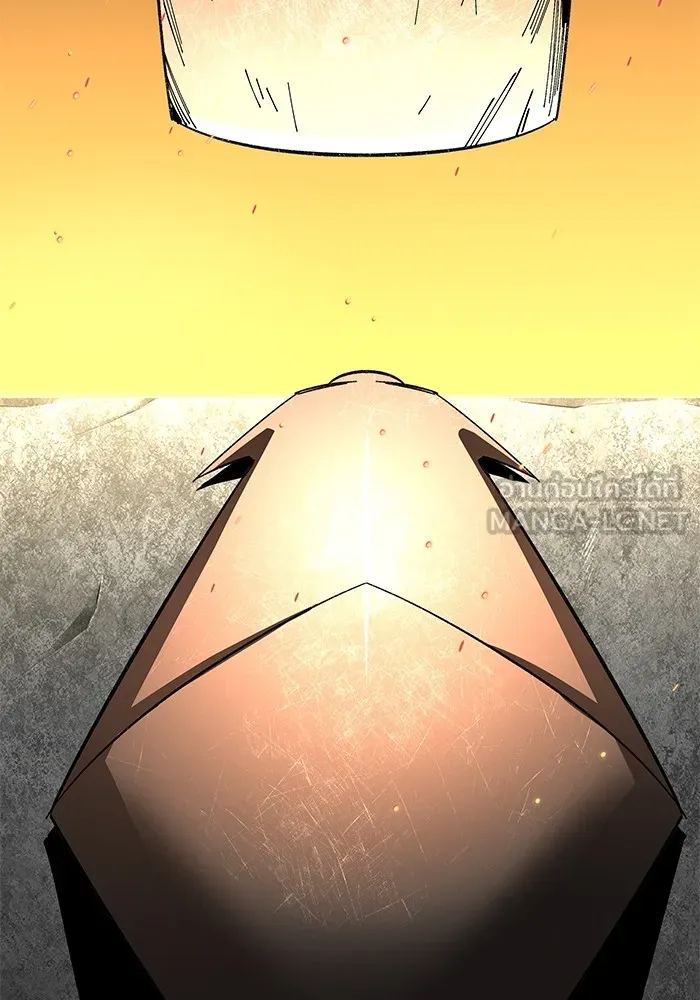 คุณปู่จอมยุทธกับหลานสาวสุดแกร่ง ตอนที่ 71 รูปที่ 36