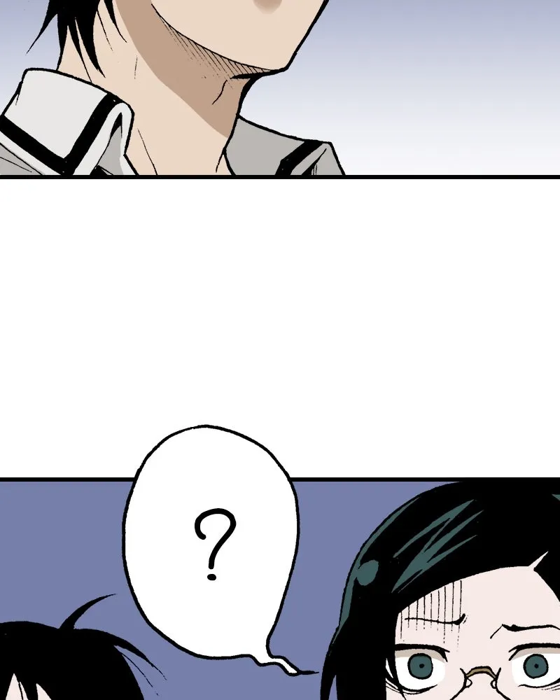 การิน BlaCX ปริศนาอาถรรพ์สีดำ ตอนที่ 32 ปราสาทผีสิงของการิน (จบ) รูปที่ 125