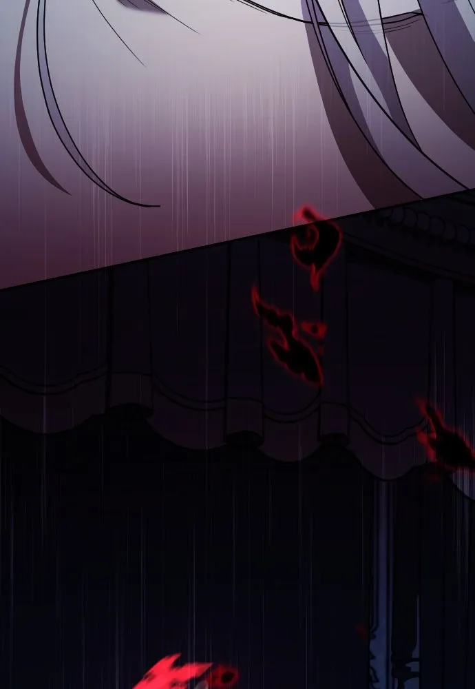 หมาป่าคู่เคียงบัลลังก์ ตอนที่ 55 รูปที่ 32