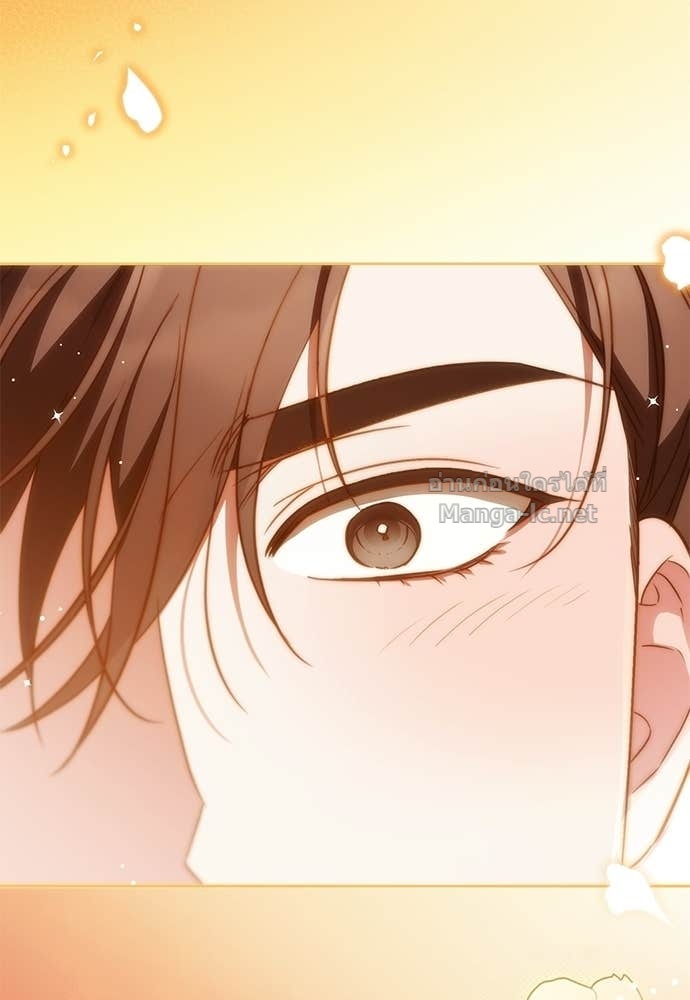 Doujin-Lc- อ่าน โดจิน มังฮวา เกาหลี ญี่ปุ่น จีน แปลไทย แกรนด์ดัชเชสล็อกมง ตอนที่ 1 2 3 4 5 6 7 8 9 10 11 12 13 14 ฟรี ไม่มีโฆษณา อ่าน โดจิน Manhwa เกาหลี ญี่ปุ่น จีน เรามีครบ คัดมาให้เน้นๆ โดจิน 18+ รับประกันความฟินโดย Doujin Lc