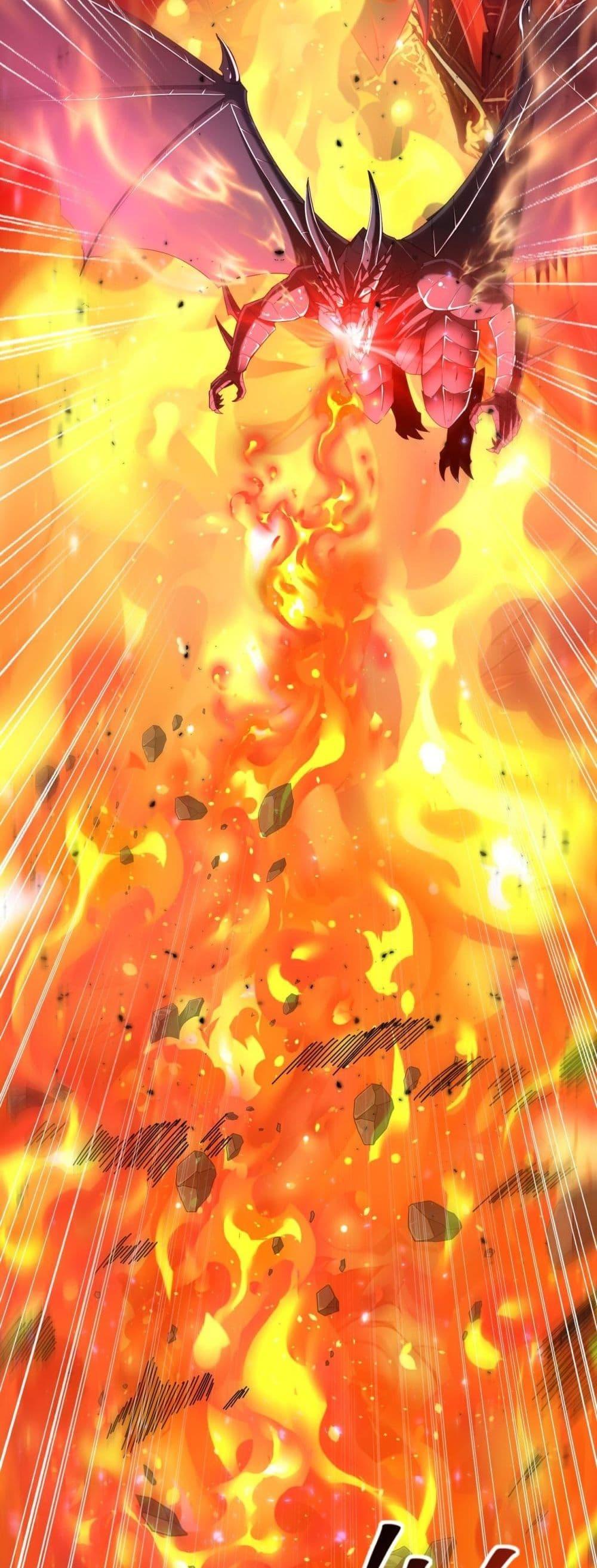 Manga-lc-com อ่านมังงะ อ่านการ์ตูน ออนไลน์ ฟรี IamDrakoMajs ตอนที่ 1 2 3 4 5 6 7 8 9 10 11 12 13 14 ฟรี ไม่มีโฆษณา Manga-lc - อ่าน มังงะ อ่าน การ์ตูน ออนไลน์ อ่านมังงะ ฟรี