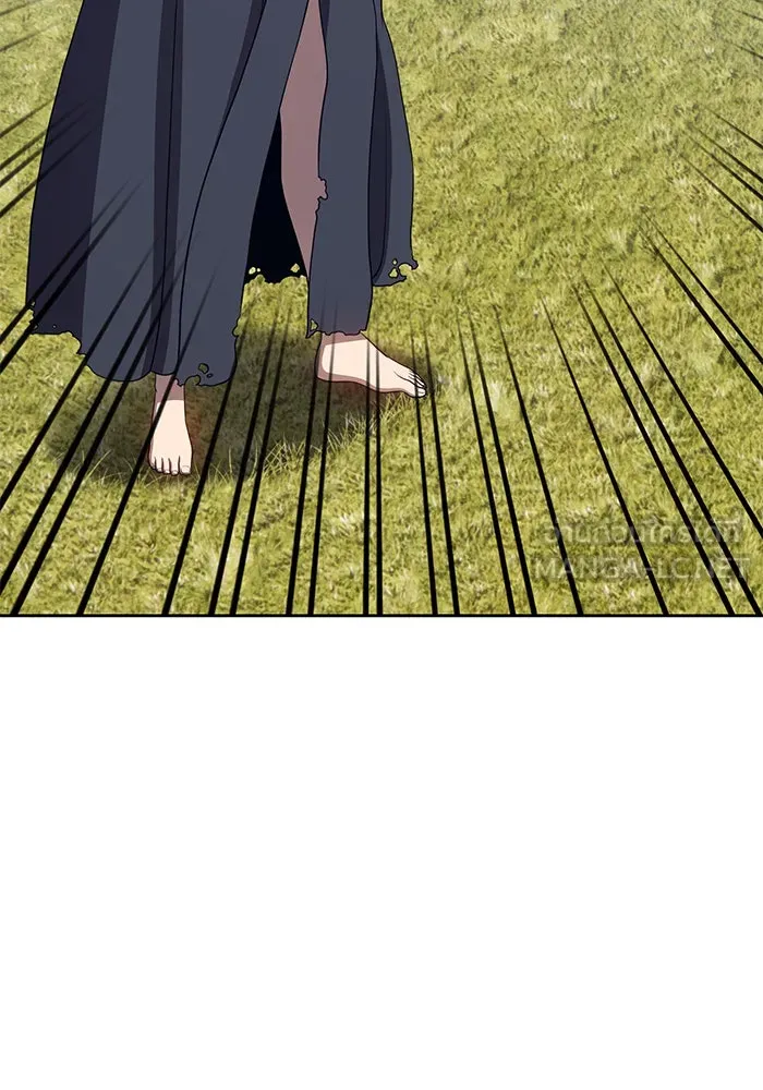 +99 ท่อนไม้พร้อมบวก ตอนที่ 15 รูปที่ 72