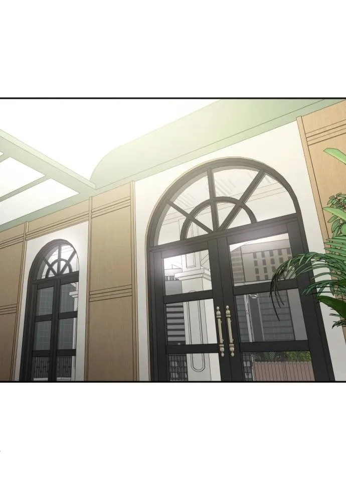 สนามเด็กล่า ตอนที่ 27 รูปที่ 31