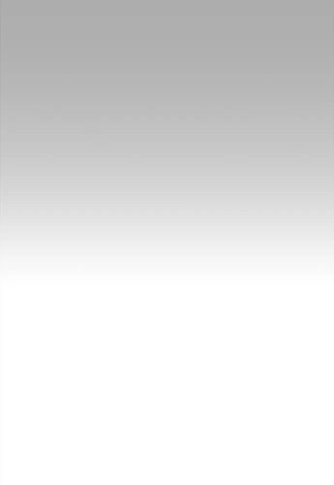 มือสังหารพันธุ์อมตะ ตอนที่ 57 รูปที่ 121