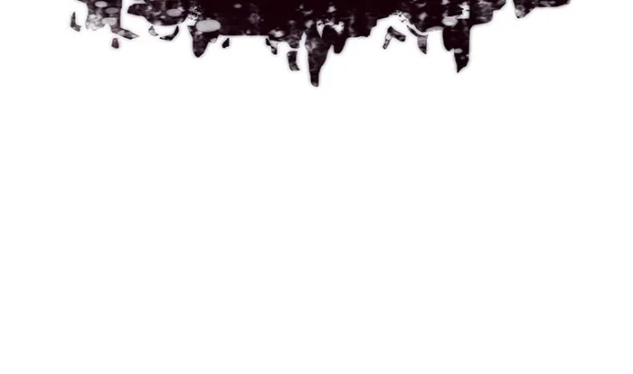 เกิดใหม่พร้อมพลังแห่งราชัน ตอนที่ 32 รูปที่ 148