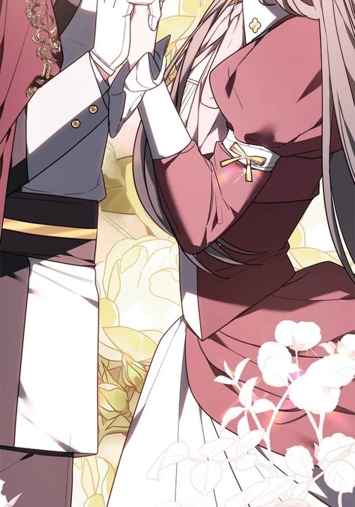 เจ้าสาวอัคนีดำ ตอนที่ 79 รูปที่ 155