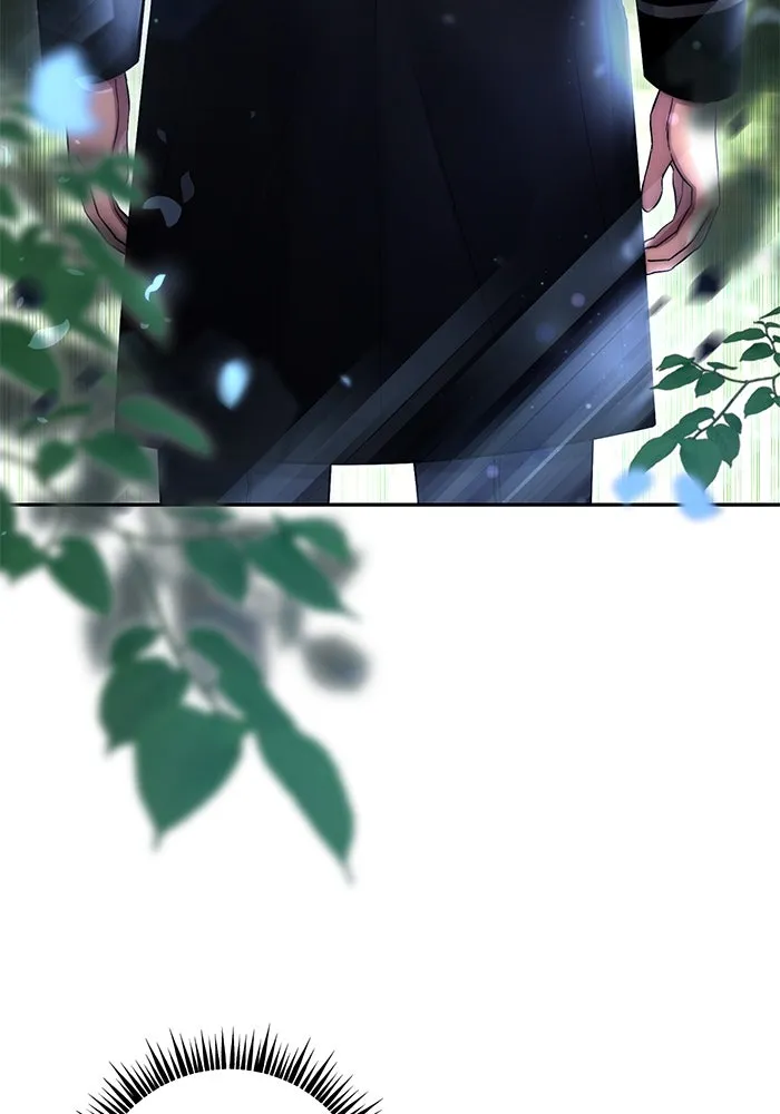 เกมรักด่านสุดท้ายจับนายพระเอก ตอนที่ 7 รูปที่ 5