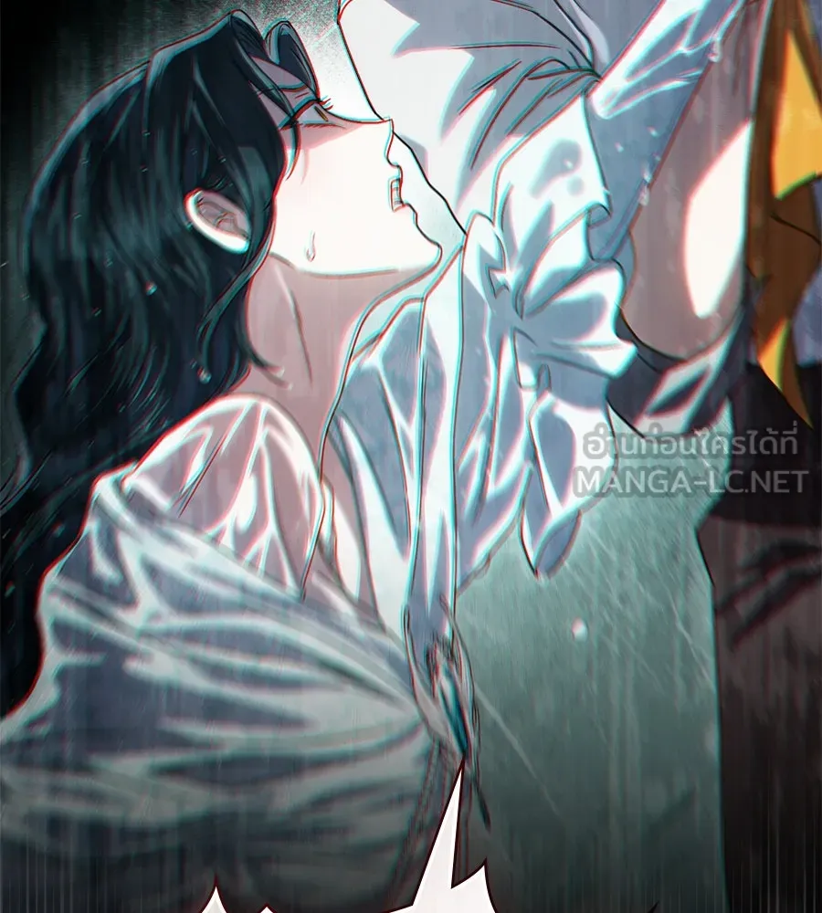 เล่ห์รักชนชั้นสูง ตอนที่ 9 รูปที่ 105