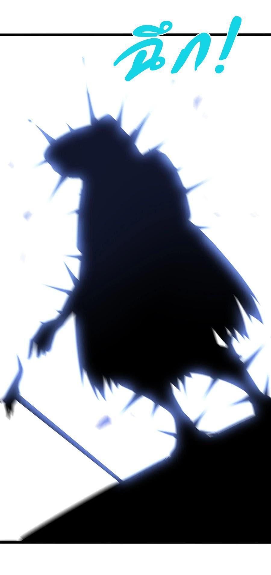 Manga-lc-com อ่านมังงะ อ่านการ์ตูน ออนไลน์ ฟรี This Hero is a Money Supremacist ตอนที่ 1 2 3 4 5 6 7 8 9 10 11 12 13 14 ฟรี ไม่มีโฆษณา Manga-lc - อ่าน มังงะ อ่าน การ์ตูน ออนไลน์ อ่านมังงะ ฟรี