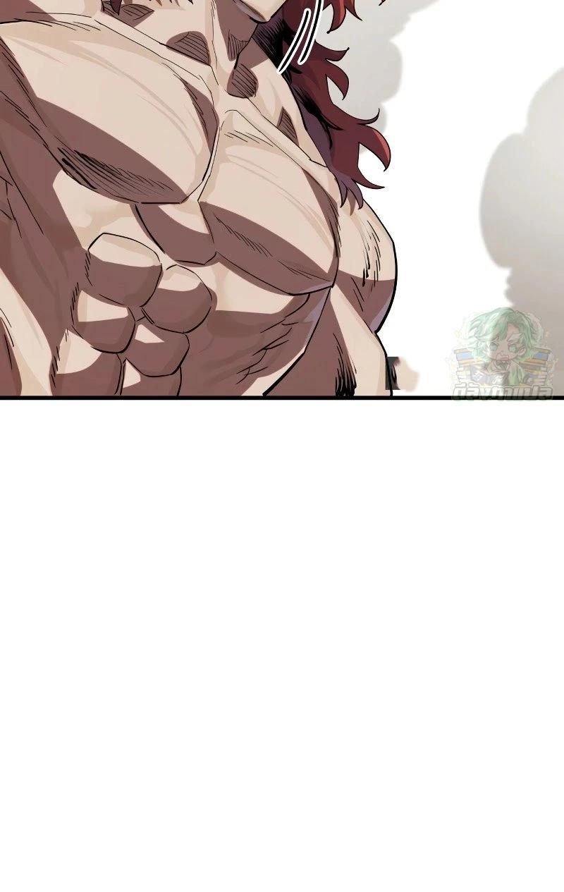 Manga-lc-com อ่านมังงะ อ่านการ์ตูน ออนไลน์ ฟรี Warrior of the Sword Heart ตอนที่ 1 2 3 4 5 6 7 8 9 10 11 12 13 14 ฟรี ไม่มีโฆษณา Manga-lc - อ่าน มังงะ อ่าน การ์ตูน ออนไลน์ อ่านมังงะ ฟรี