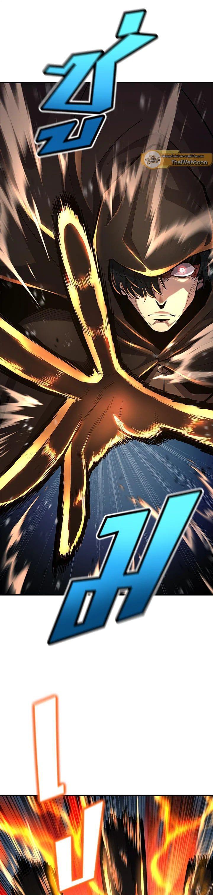 Manga-lc-com อ่านมังงะ อ่านการ์ตูน ออนไลน์ ฟรี Standard of Reincarnation ตอนที่ 1 2 3 4 5 6 7 8 9 10 11 12 13 14 ฟรี ไม่มีโฆษณา Manga-lc - อ่าน มังงะ อ่าน การ์ตูน ออนไลน์ อ่านมังงะ ฟรี