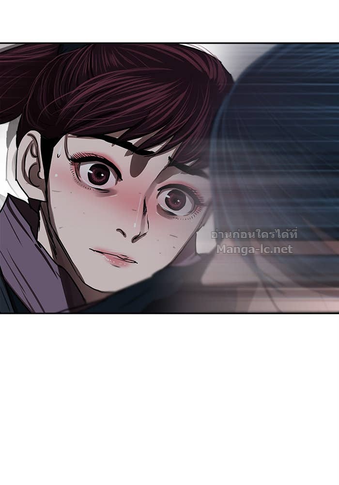 Doujin-Lc- อ่าน โดจิน มังฮวา เกาหลี ญี่ปุ่น จีน แปลไทย องครักษ์แห่งอัครสกุลจาง ตอนที่ 1 2 3 4 5 6 7 8 9 10 11 12 13 14 ฟรี ไม่มีโฆษณา อ่าน โดจิน Manhwa เกาหลี ญี่ปุ่น จีน เรามีครบ คัดมาให้เน้นๆ โดจิน 18+ รับประกันความฟินโดย Doujin Lc