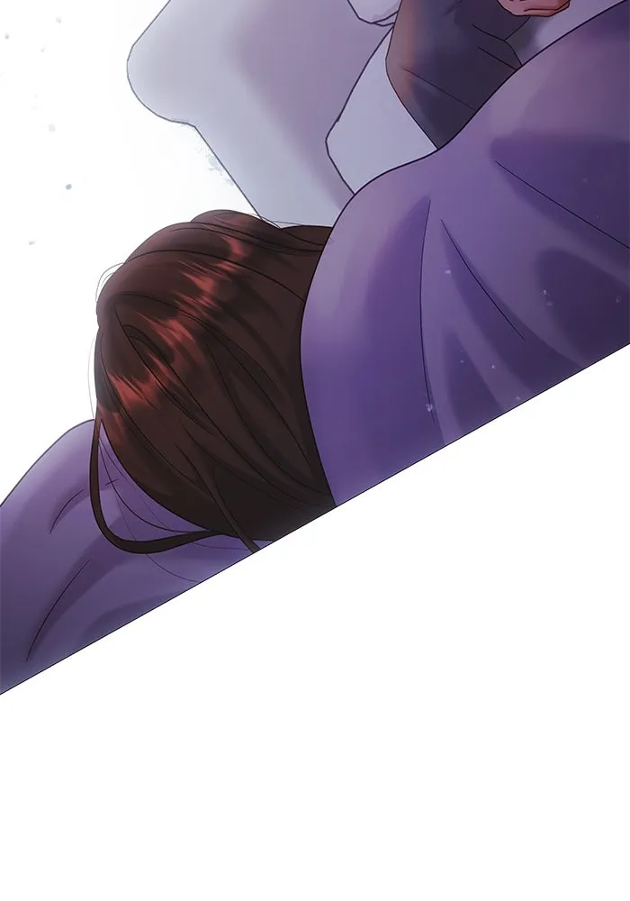 คู่มือคว้าหัวใจนายตัวร้าย ตอนที่ 11 รูปที่ 4