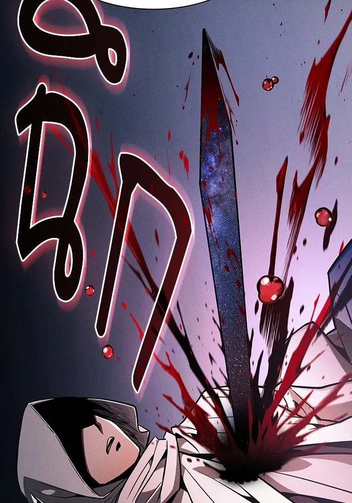 นักดาบอัจฉริยะจากอะคาเดมี ตอนที่ 126 รูปที่ 68