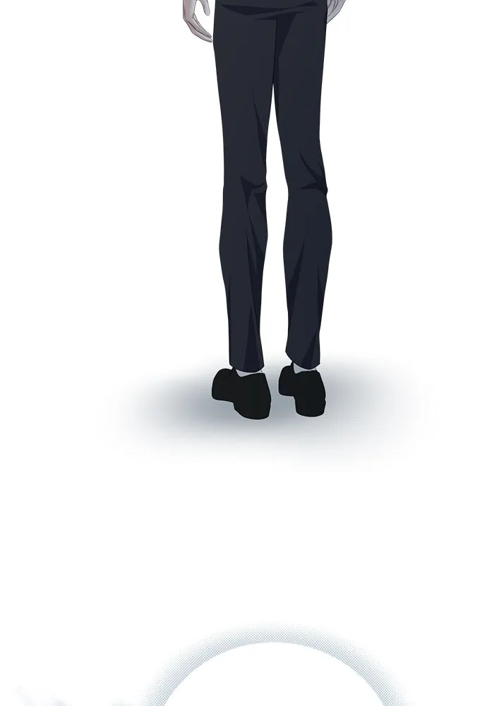 สาวใช้อย่างฉัน ขอเลือกหันหลังให้นาย ตอนที่ 14 รูปที่ 37