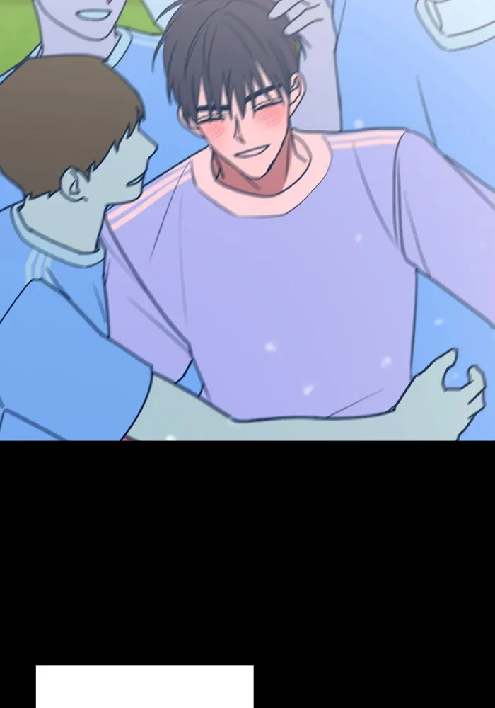 รักนี้ไม่มีรีไซเคิล ตอนที่ 57 รูปที่ 64