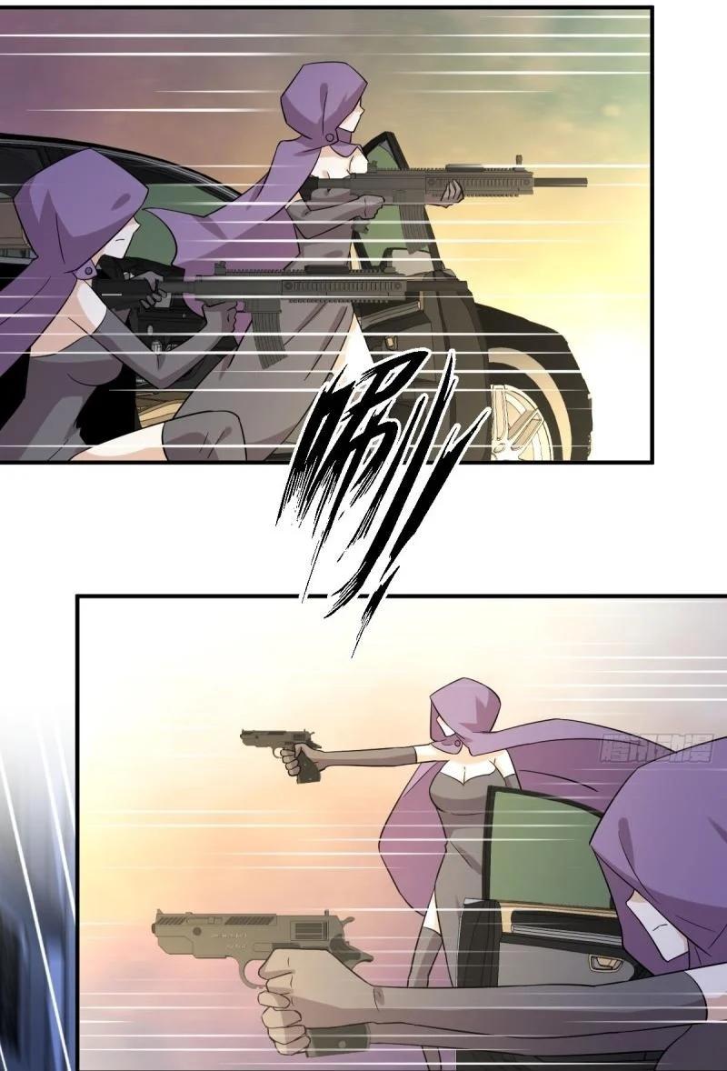 Manga-lc-com อ่านมังงะ อ่านการ์ตูน ออนไลน์ ฟรี Immortal Swordsman in the Reverse World ตอนที่ 1 2 3 4 5 6 7 8 9 10 11 12 13 14 ฟรี ไม่มีโฆษณา Manga-lc - อ่าน มังงะ อ่าน การ์ตูน ออนไลน์ อ่านมังงะ ฟรี