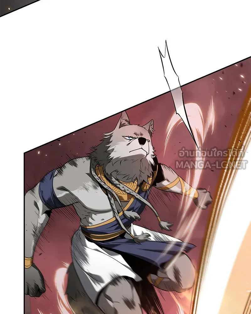 Omniscient Reader อ่านชะตาวันสิ้นโลก ตอนที่ 17 พรสวรรค์ระดับ sss (4) รูปที่ 135