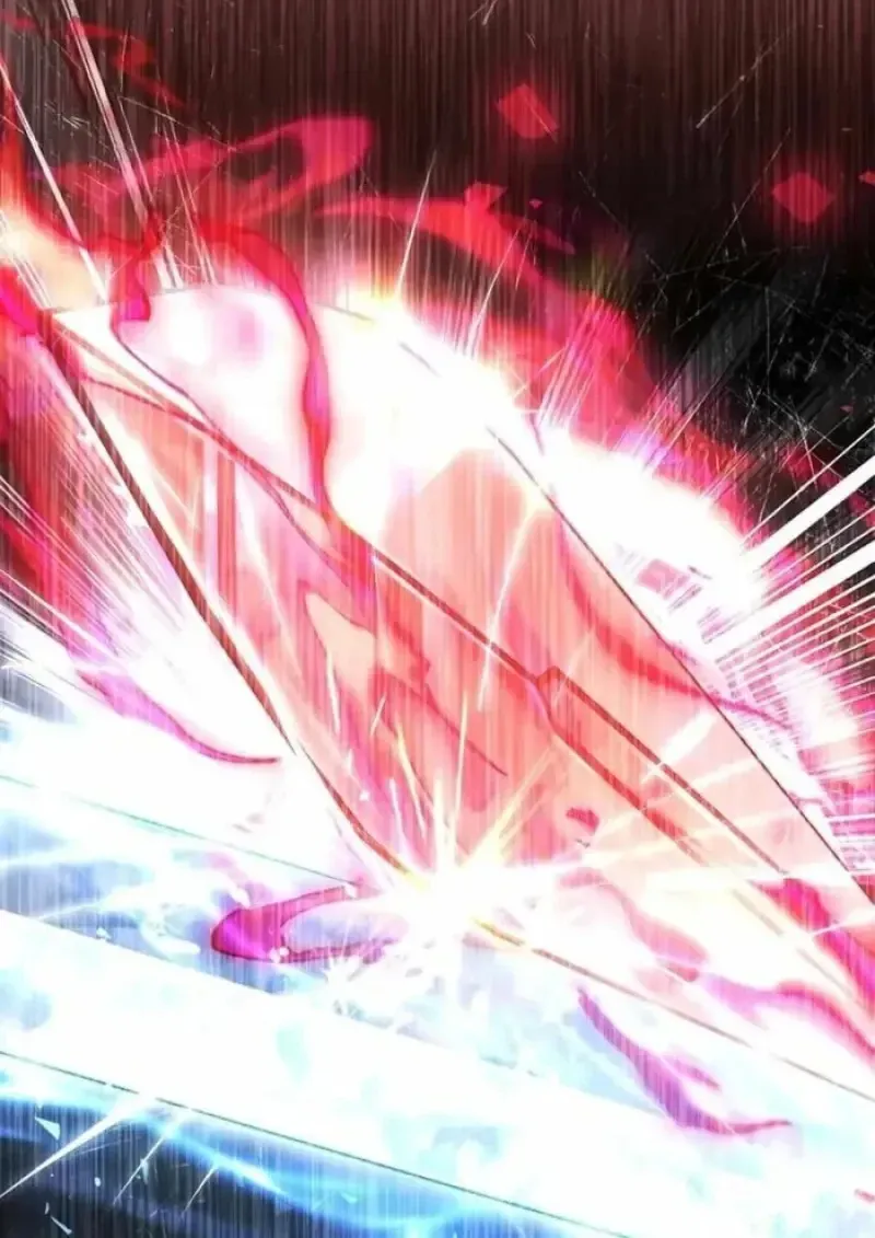 Reborn as the Enemy Prince เก_ดใหม_เป_นเจ_าชายในประเทศศ_ตร_ ตอนที่ ตอนที่ 84 รูปที่ 56