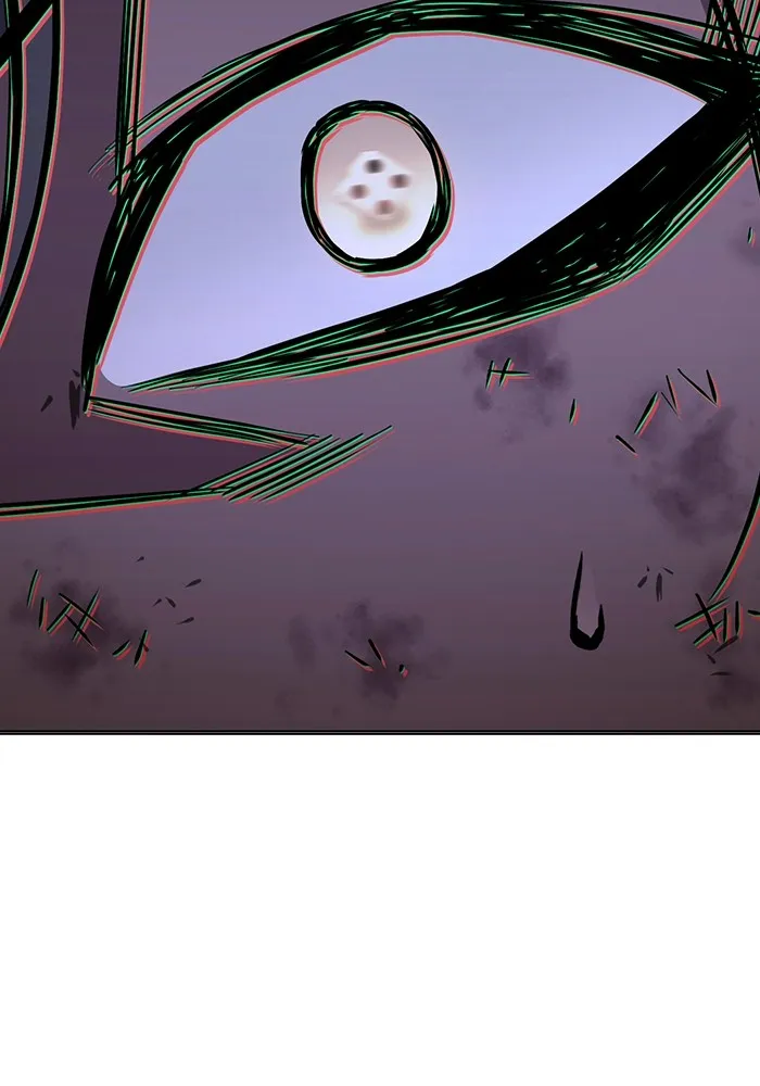 เยาวชนคนคุก ตอนที่ 16 รูปที่ 43