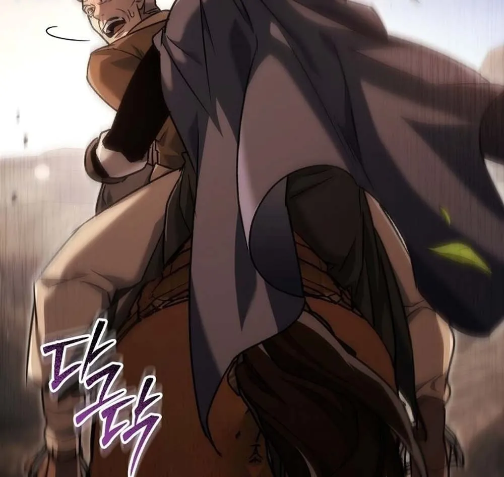 The Genius Blacksmith_s Game เกมเปล_ยนโลกของช_างต_เหล_กในตำนาน ตอนที่ ตอนที่ 41 รูปที่ 116