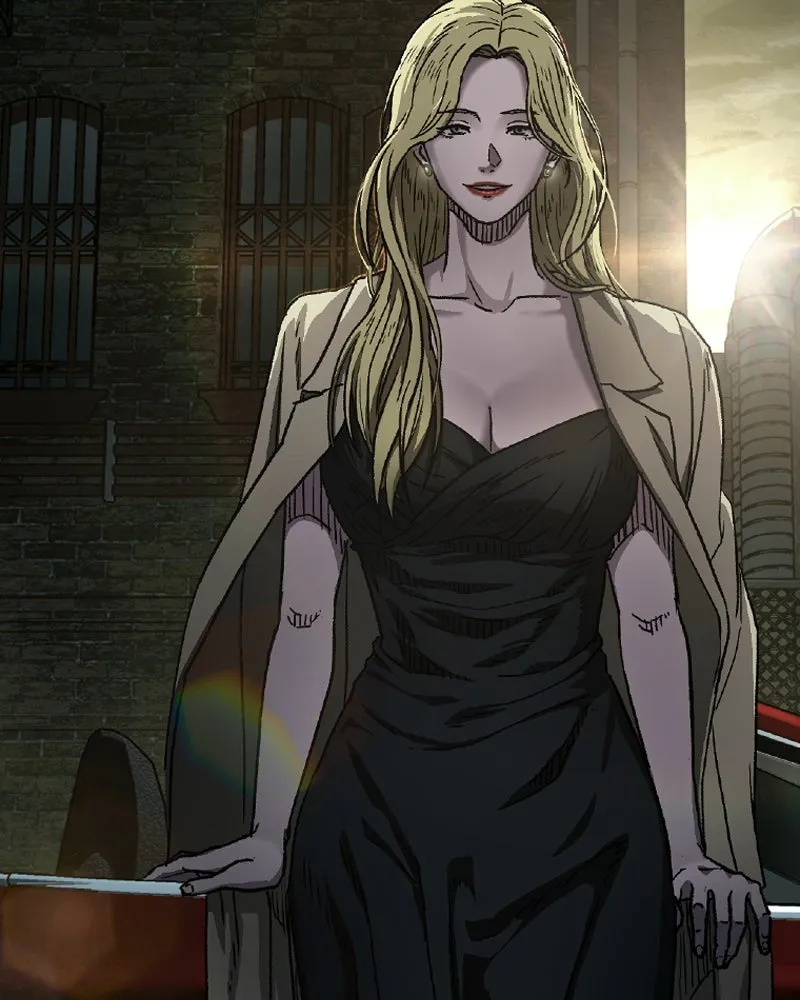 เกาลูน  ซาโรกา ตอนที่ 1 รูปที่ 155