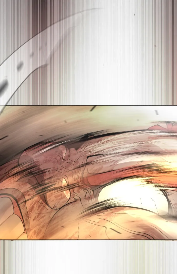 ยุคแห่งยอดมนุษย์ ตอนที่ 53 รูปที่ 104