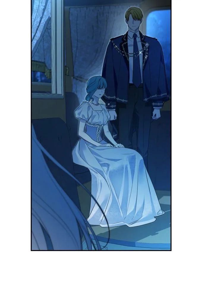 เลดี้มินต์ ตอนที่ 83 รูปที่ 47