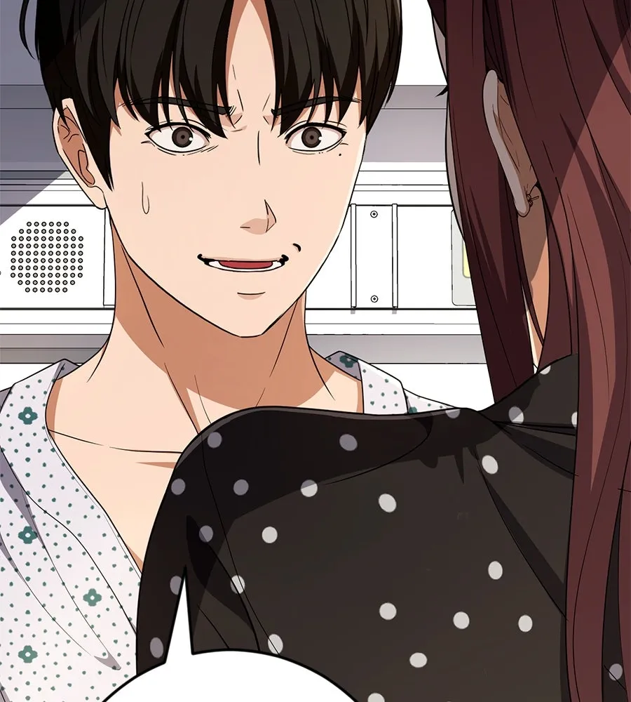 คอลเซ็นเตอร์เปลี่ยนชีวิต ตอนที่ 34 ชายที่หนีรอดไป รูปที่ 79