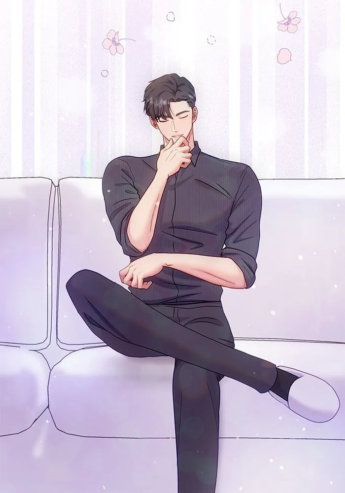 คู่มือคว้าหัวใจนายตัวร้าย ตอนที่ 13 รูปที่ 112