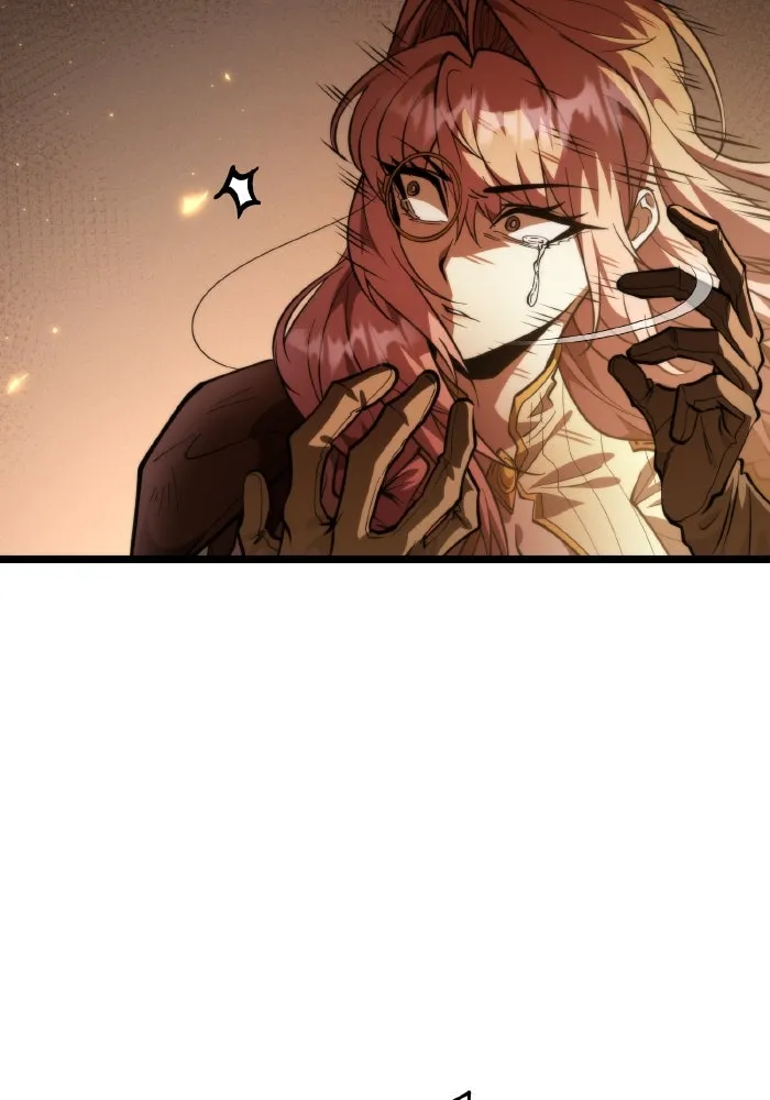 การแข่งขันของผู้เกิดใหม่ ตอนที่ 87 รูปที่ 13