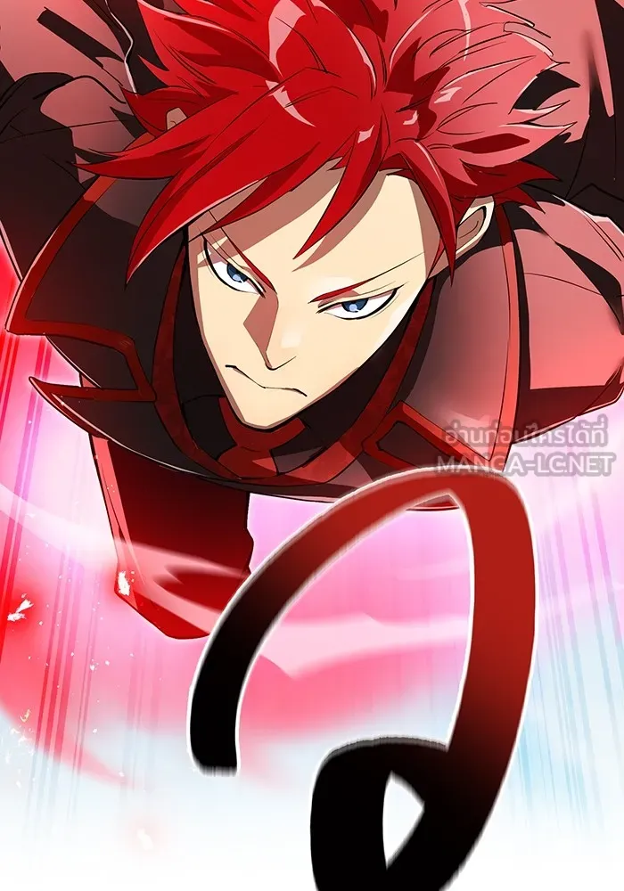 ฮันเตอร์สกิลโกง ตอนที่ 22 หน่วยสุโอ รูปที่ 39