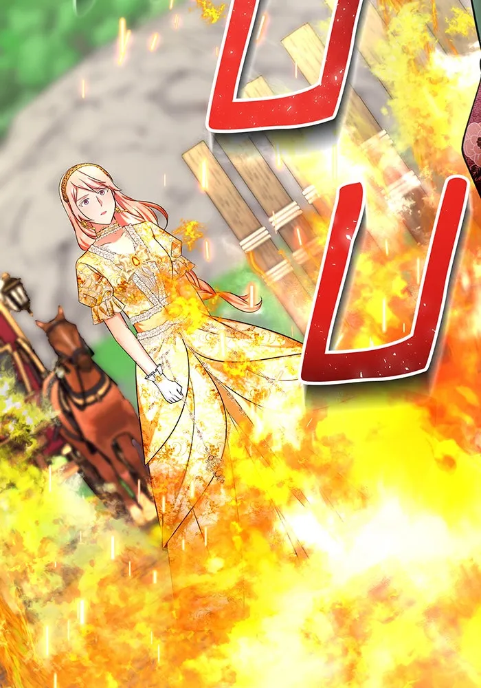 นางร้ายที่ไหนจะมีคุณธรรม ตอนที่ 109 รูปที่ 142