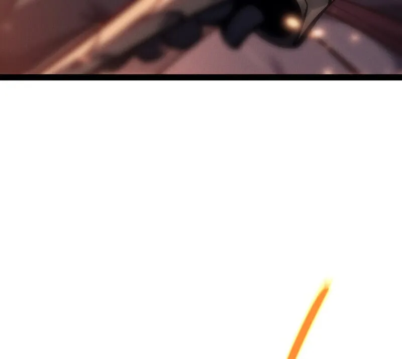 Regressing as the Reincarnated Bastard of the Sword Clan ตอนที่ ตอนที่ 64 รูปที่ 69