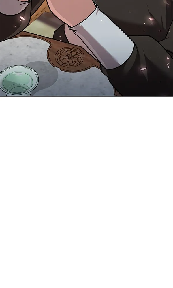 พอแล้วขันที อยากมีเจ้าโลก ตอนที่ 24 รูปที่ 140