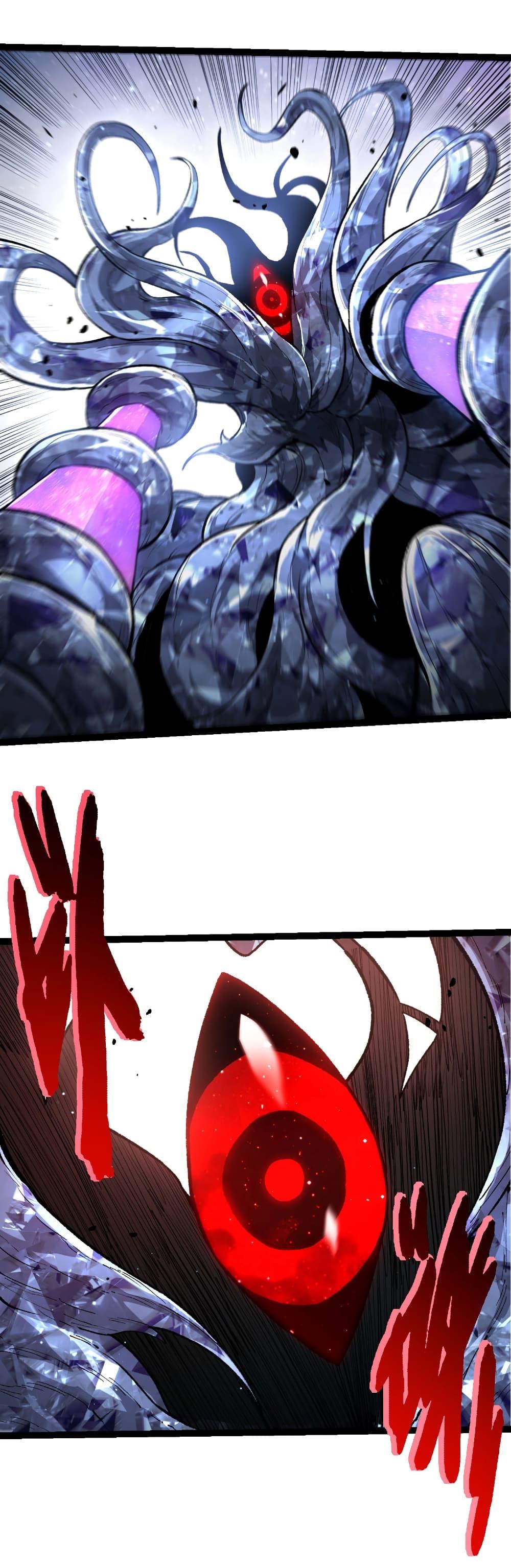 Manga-lc-com อ่านมังงะ อ่านการ์ตูน ออนไลน์ ฟรี Evolution from the Big Tree ตอนที่ 1 2 3 4 5 6 7 8 9 10 11 12 13 14 ฟรี ไม่มีโฆษณา Manga-lc - อ่าน มังงะ อ่าน การ์ตูน ออนไลน์ อ่านมังงะ ฟรี