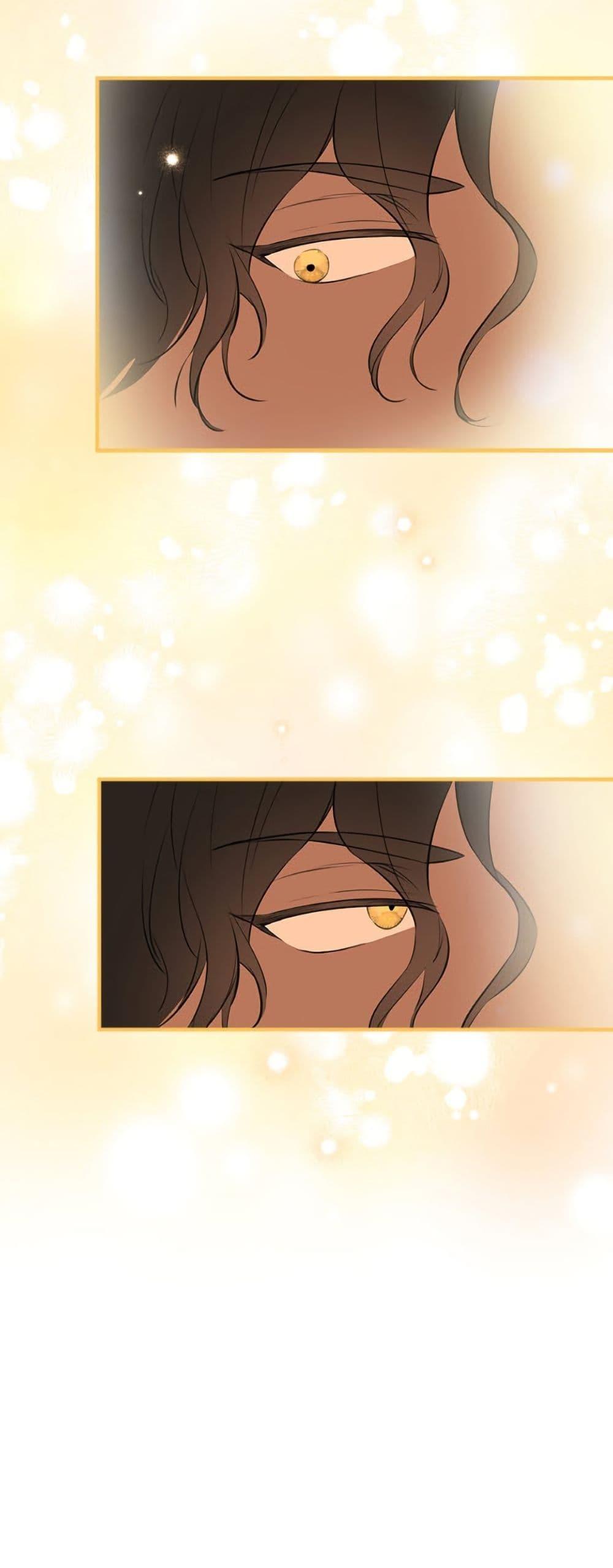 Manga-lc-com อ่านมังงะ อ่านการ์ตูน ออนไลน์ ฟรี The Strongest Characters in the World are Obsessed With Me ตอนที่ 1 2 3 4 5 6 7 8 9 10 11 12 13 14 ฟรี ไม่มีโฆษณา Manga-lc - อ่าน มังงะ อ่าน การ์ตูน ออนไลน์ อ่านมังงะ ฟรี