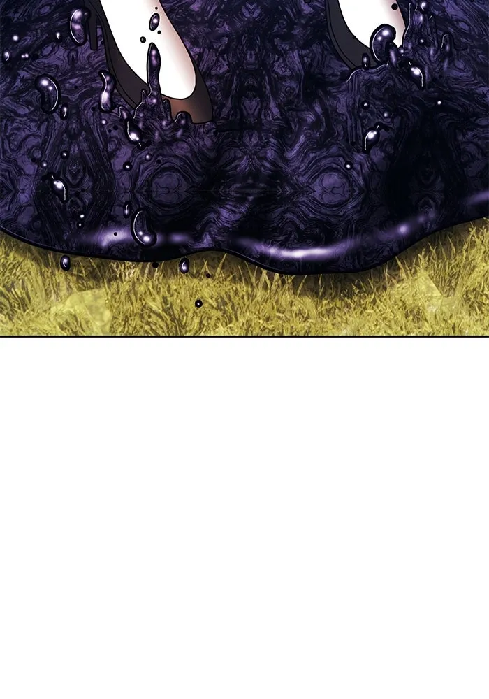 +99 ท่อนไม้พร้อมบวก ตอนที่ 13 ผู้เล่นปนเปื้อน vs พีซ (2) รูปที่ 226